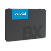 CT480BX500SSD1.Crucial BX500 480GB 3D Nand Sata 2.5-inch SSD,3Y Warranty